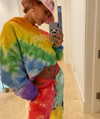 haileybieber Altpins Profile Picture