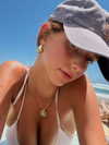 yeela__ Altpins Profile Picture