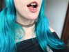 jadelaverne Altpins Profile Picture