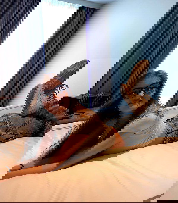 m1chelleluna m1chelleluna archive image