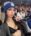 lolamoonxd Altpins Profile Picture