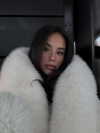 zoeliss Altpins Profile Picture