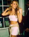 mariahcarey Altpins Profile Picture