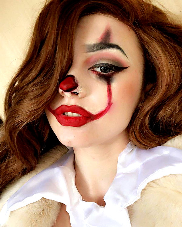 jennajinxy instagram image archive image
