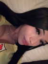 yeraofficial_ Altpins Profile Picture