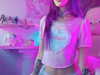 jadelaverne Altpins Profile Picture