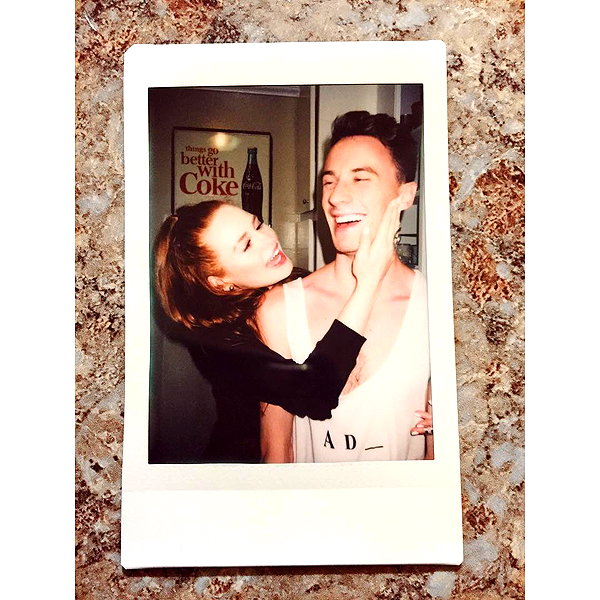 madelame instagram image archive image