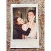 madelame Altpins Profile Picture