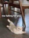 milkiwifey Altpins Profile Picture