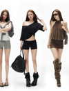 fair_mua Altpins Profile Picture