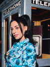 realcamillaara Altpins Profile Picture