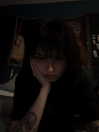 illtilldeath Altpins Profile Picture