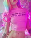 jadelaverne Altpins Profile Picture