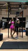 federica.piccinni Altpins Profile Picture