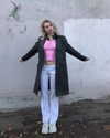 alien.hanna Altpins Profile Picture