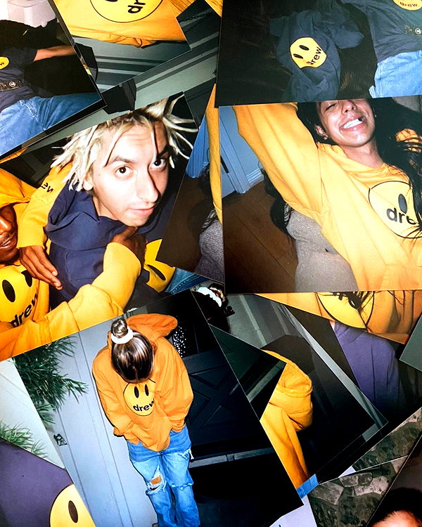 lilbieber instagram image archive image