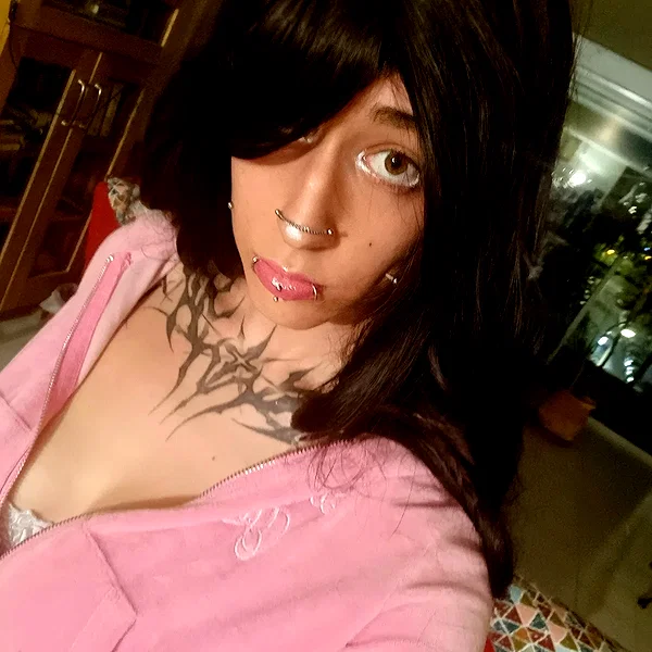 shayli_or instagram image archive image