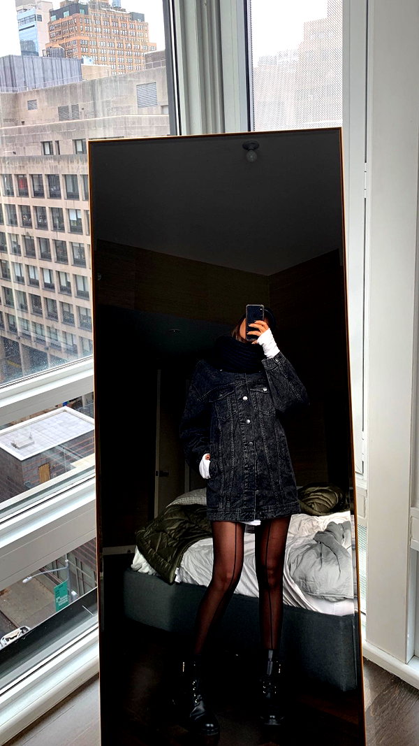 neta_alchimister instagram image archive image