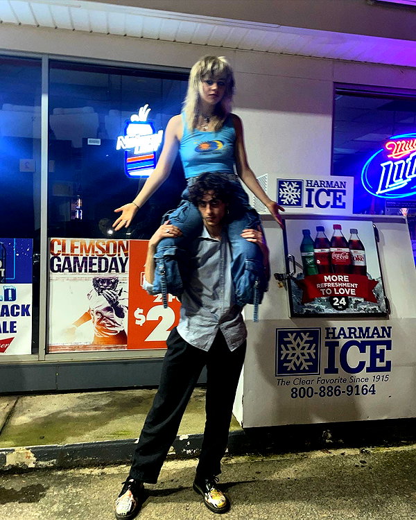 lowrtown instagram image archive image