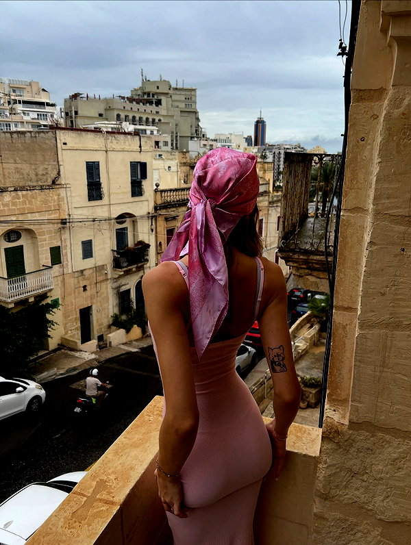katrina.zaiceva instagram image archive image