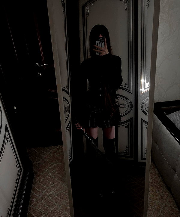 hhyuuko instagram image archive image
