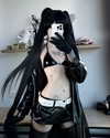 fallen.angel2007 Altpins Profile Picture