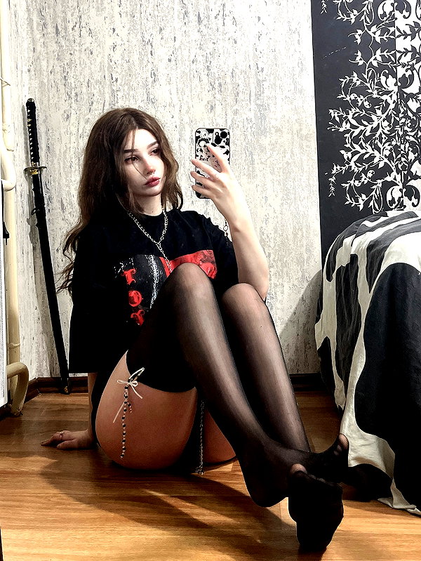 alskohope instagram image archive image