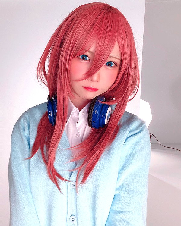 enakorin instagram image archive image