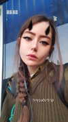 balilishon Altpins Profile Picture
