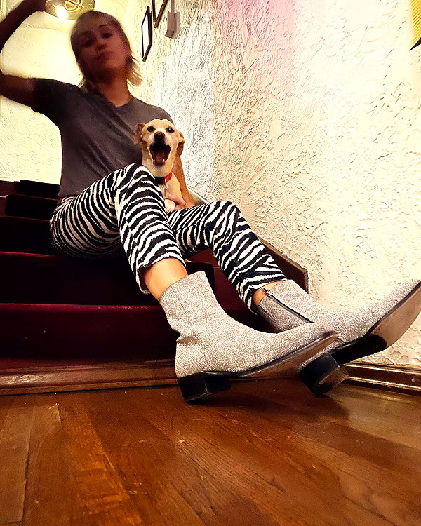 mileycyrus instagram image archive image