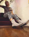 mileycyrus Altpins Profile Picture