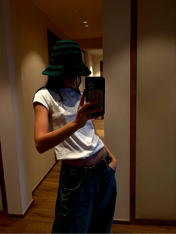 ninastodden instagram image archive image