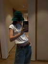 ninastodden Altpins Profile Picture