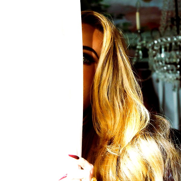 adele instagram image archive image