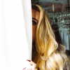 adele Altpins Profile Picture