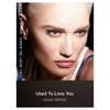 katehudson Altpins Profile Picture