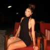 solveyyyy Altpins Profile Picture