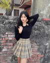lai_931201 Altpins Profile Picture