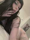 imalovesosa Altpins Profile Picture