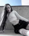 amanitalis Altpins Profile Picture