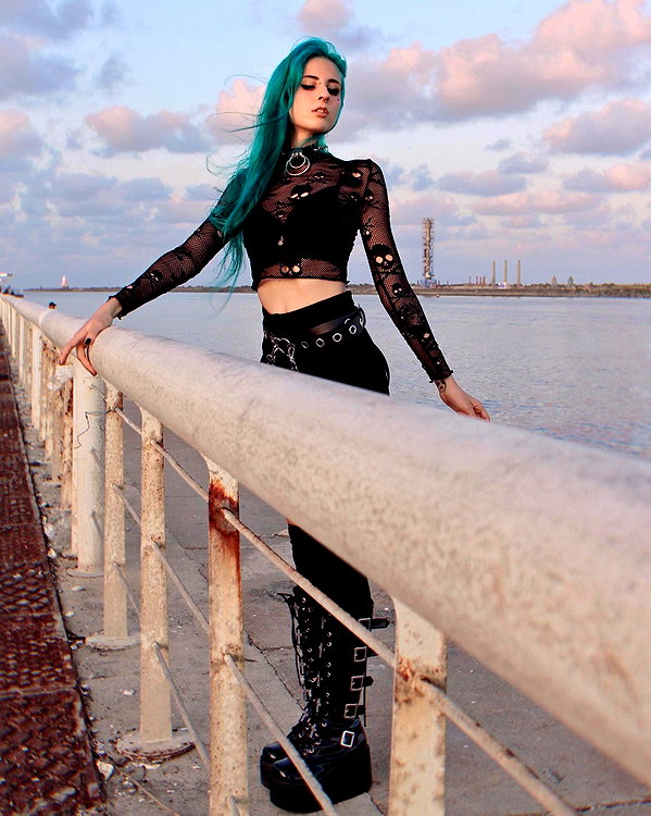 jadelaverne instagram image archive image