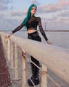 jadelaverne Altpins Profile Picture