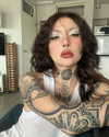 bad.toy Altpins Profile Picture