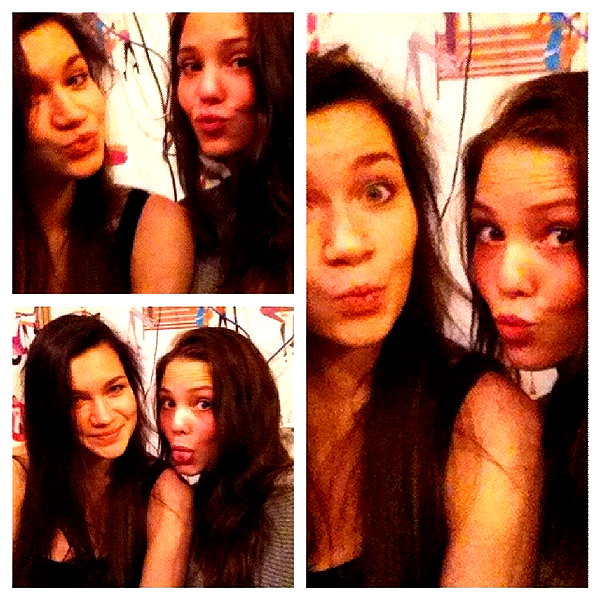 sychevskaya instagram image archive image