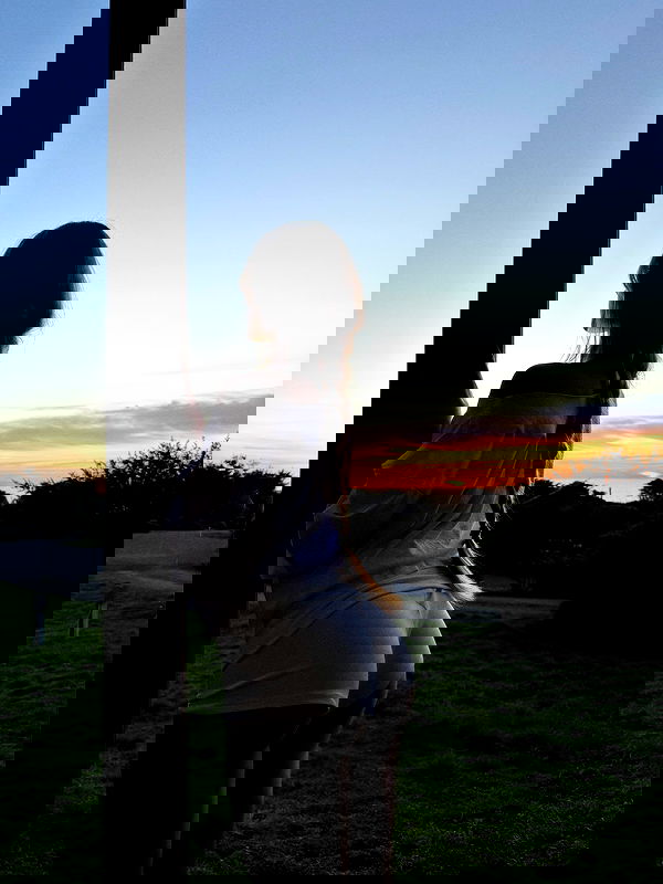 carolinezalog carolinezalog archive image