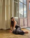 gritsa.k Altpins Profile Picture