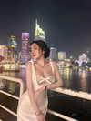 lyhythuedoxinh Altpins Profile Picture