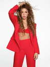 shakira Altpins Profile Picture
