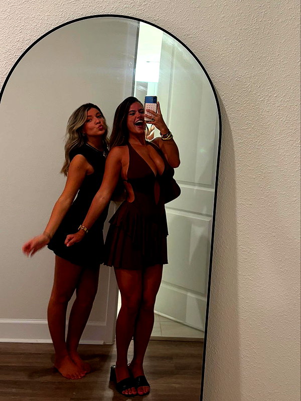isabella.lauren instagram image archive image