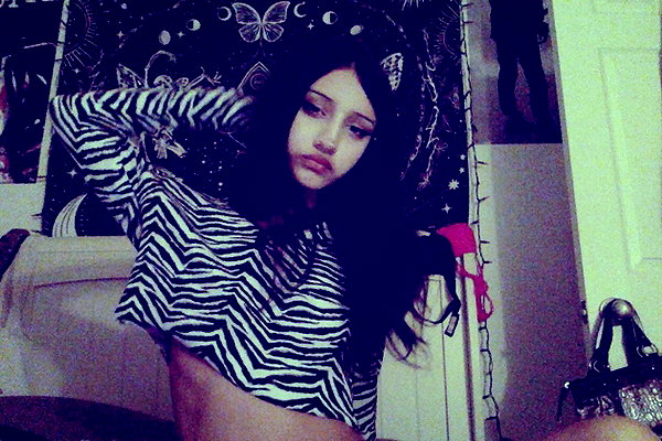 prettys1ckkkk instagram image archive image